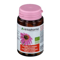 Arkopharma Echinacea