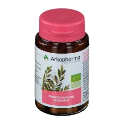 Arkopharma Arkocaps® Olivenbaum Bio
