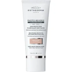 Esthederm Photo Reverse Anti braune Flecken light beige
