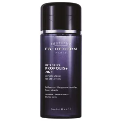 Institut Esthederm Intensiv-Propolis+ Zink-Lotion-Serum