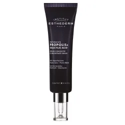 Institute Esthederm Intensiv-Propolis+ Salicylsäure-Serumkonzentrat