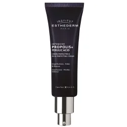 Institut Esthederm Intensive Propolis+ Ferulasäure Creme