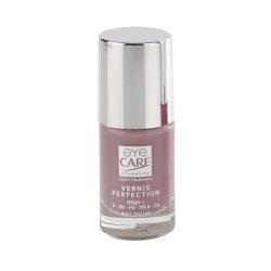eye Care Nagellack Perfection Oligo+ Afternoon 1357