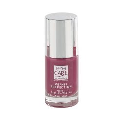 eye Care Vernis Perfection Oligo+ Femina 1358