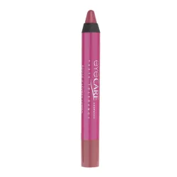 eye Care Lippenstift Jumbo 778 Mystery