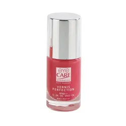 eye Care Vernis Perfection Oligo+ Tosca 1355