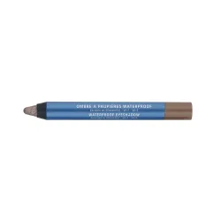 eye Care Lidschattenstift Rose 747