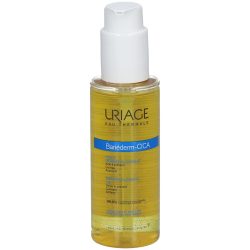URIAGE Bariéderm CICA-HUILE Dermatologisch