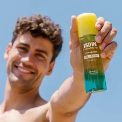 Isdin Fotoprotector Hydro Lotion LSF 50+