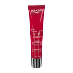 Topicrem Global Anti-Aging Fluid