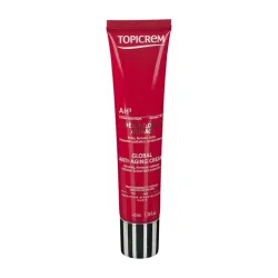 Topicrem AH3 Globale Anti-Aging Creme