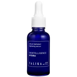 Talika Skintelligence Hydra-Serum
