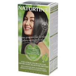Naturtint® Dauerbeize 1N Ebenholz Schwarz