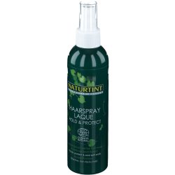 Naturtint® ECO Laque Spray
