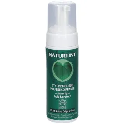 Naturtint® ECO-Styling-Schaum