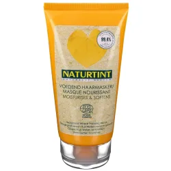 Naturtint® Nährende Maske