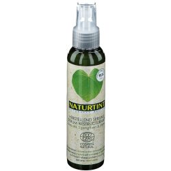 Naturtint® Umstrukturierungsserum