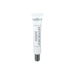 REMESCAR Sofortige Porenreduzierung (20ml)