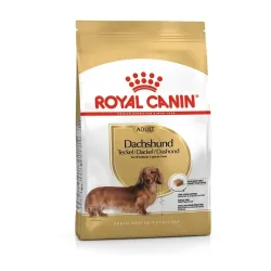 ROYAL CANIN Dachshund Adult 7.5 kg