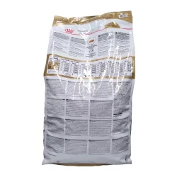 ROYAL CANIN Boxer Adult 12 kg