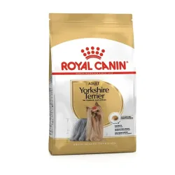 Royal Canin Yorkshire Terrier Adult - Sparpaket: 2 x 7,5 kg