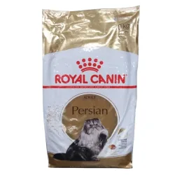 ROYAL CANIN Persian Adult 10 kg