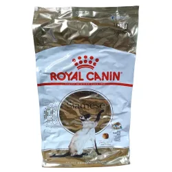 Royal Canin Siamese Adult - 10 kg