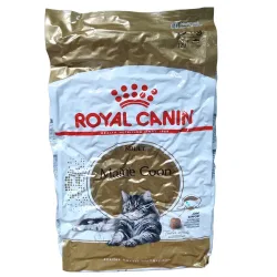 ROYAL CANIN Maine Coon Adult 10 kg