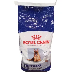 ROYAL CANIN Maxi Ageing 8+ 15 kg