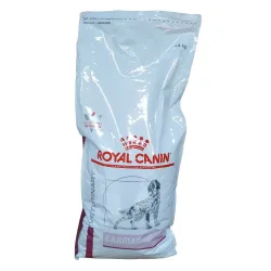 ROYAL CANIN Veterinary CARDIAC 14 kg