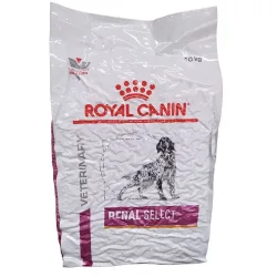 ROYAL CANIN ® Veterinary RENAL SELECT 10 kg