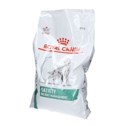 ROYAL CANIN Veterinary Satiety Weight Management 6 kg