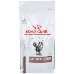ROYAL CANIN Veterinary Gastrointestinal 2 kg
