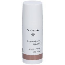 Dr. Hauschka Regeneration Ölserum Intensiv