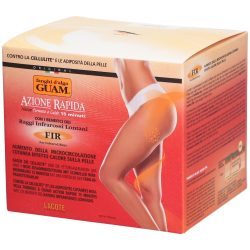 GUAM Algenfango schnelle Wirkung mit F.I.R (500 g)