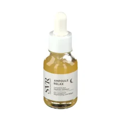 SVR-Ampulle Relax