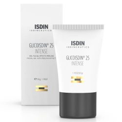 Isdin Isdinceutics Glicosidin® 25 Intense