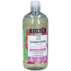 Coslys Volumen-Shampoo