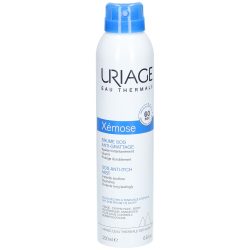 Uriage Xémose Anti-Juckreiz Spray