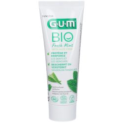 G.u.m® BIO Fresh Mint