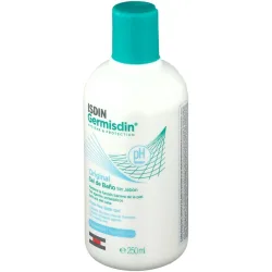 Isdin Germisdin® Badegel