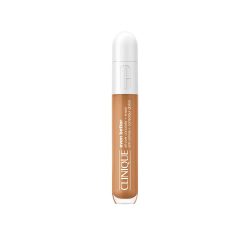 Clinique - Even Better™ All Over Concealer, 6 ml, WN  Golden