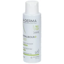A-Derma Dermalibour Cica Reinigungsgel