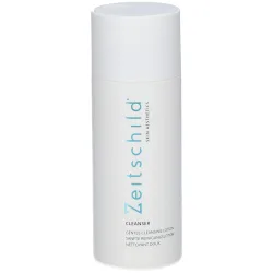 Zeitschild® Sanfte Reinigungslotion