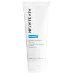 Neostrata Mandelic Clarifying Cleanser