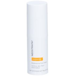 Neostrata® Aufhellende Augencreme