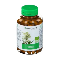 Arkopharma Arkogélules® Mädesüß