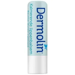 Dermolin® Beruhigender Lippenbalsam