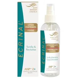 Ecrinal® Anp®2+ Festigende Lotion