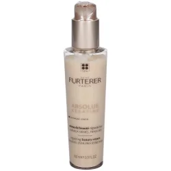 René Furterer Absolue Kératine ABSOLUE KÉRATINE Haarwachs 100 ml